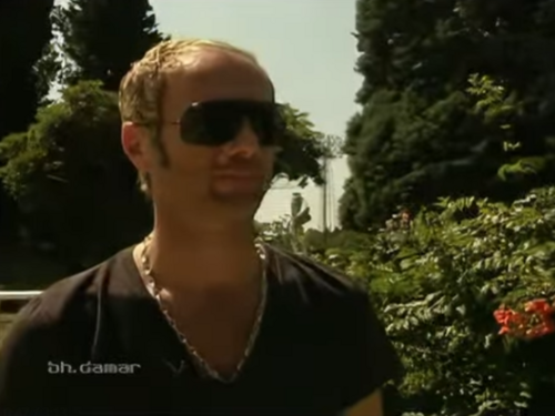 Barbarez nekad nije želio biti trener, danas vodi BiH na Mundijal