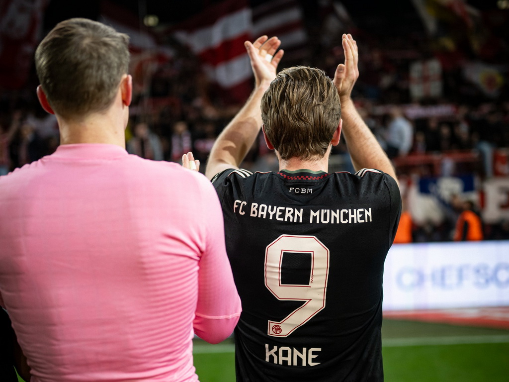 Barcelona sprema "bombu" tešku 65 miliona eura!