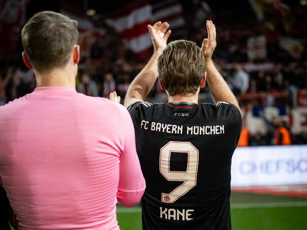 Barcelona sprema "bombu" tešku 65 miliona eura!