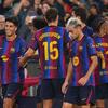 Barcelona srušila rekord star više od 100 godina