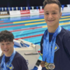 Barlov i Zulfić nastavili briljirati u Berlinu, novi rekordi i medalje