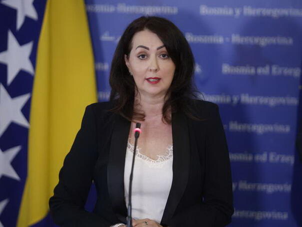 Baručija: Privremeno smanjenje ili ukidanje akciza važan mehanizam ekonomske stabilnosti