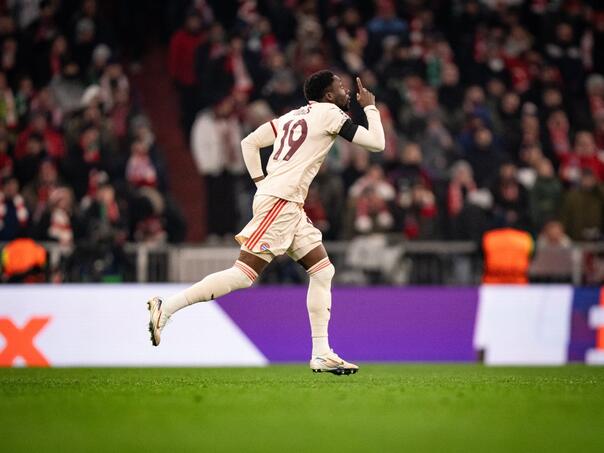 Bayern golom u 95. minuti eliminisao Celtic, Club Brugge izbacio Atalantu