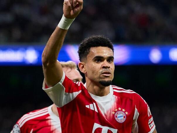 Bayern srušio Real u Madridu, Arsenal slavio sa zvukom pištaljke u Lisabonu