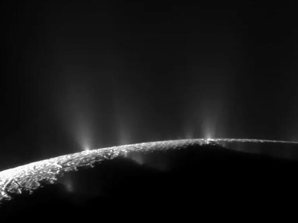 BBC: Nova istraživanja povećavaju šanse za otkriće života na Uranovim mjesecima