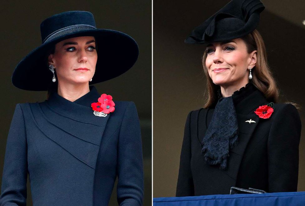 BBC se izvinio princezi Kate