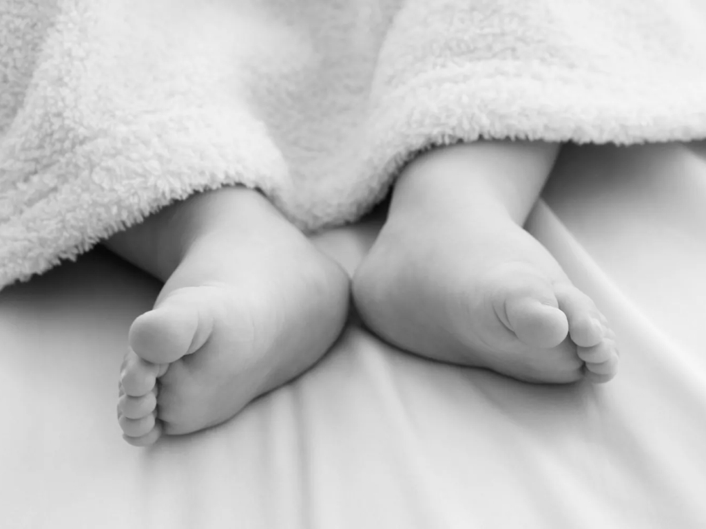 Beba u banjalučkom vrtiću umrla u snu, uzrok je SIDS