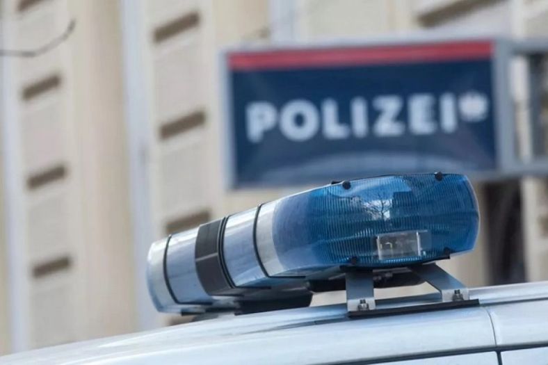 Beč: Maloljetnici iz BiH uslovno osuđeni, žrtve se sažalile na njih