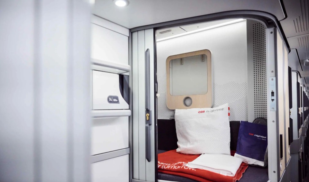 Beč napravio zlatni zvuk za bolji san