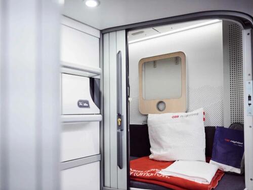 Beč napravio zlatni zvuk za bolji san