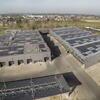 Beč: Solarni paketi za građane ključna karika u energetskoj transformaciji
