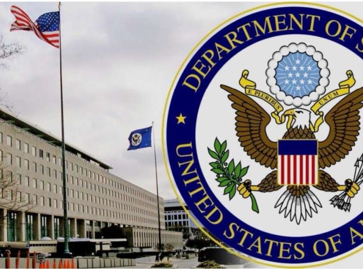 Bećirović se uskoro sastaje sa državnom podsekretarkom SAD-a Allison Hooker