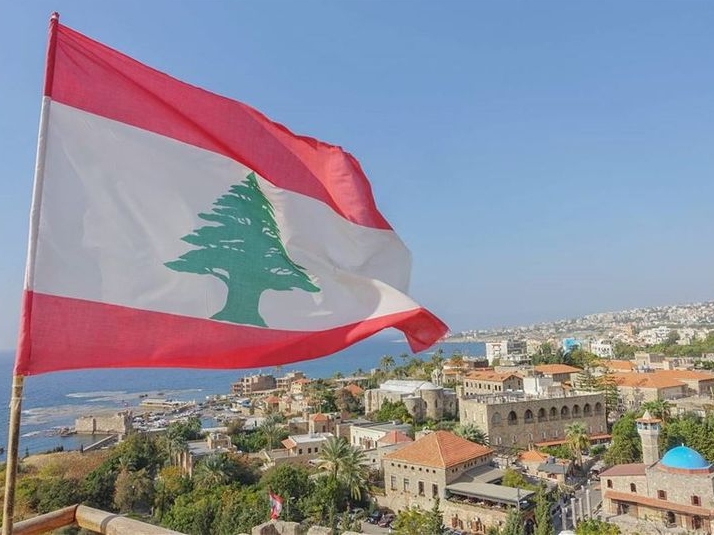 Bejrut sumnja da iza otmice libanskog zvaničnika stoji Mossad