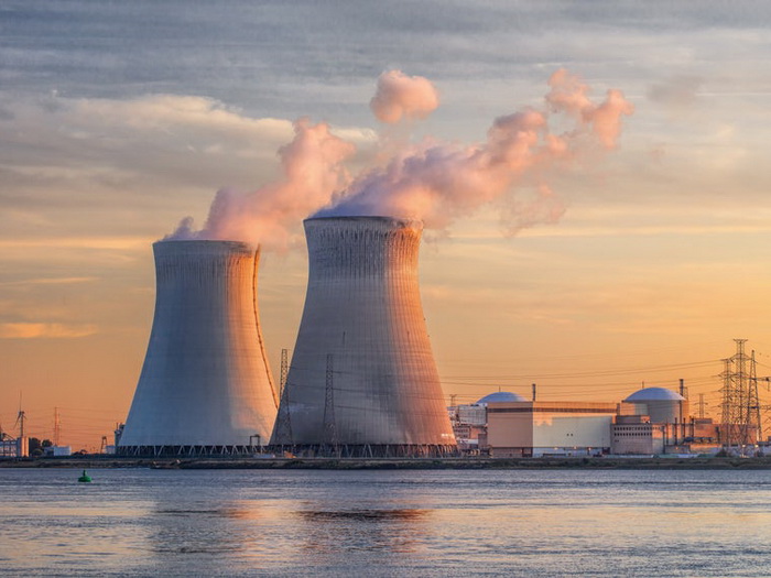 Belgija: Dronovi nakon aerodroma letjeli i iznad nuklearne elektrane