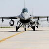 Belgija šalje borbene avione F-16 u Ukrajinu