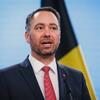 Belgijski ministar: Sramota je što Srbija daje vojne počasti kasapinu iz Bosne