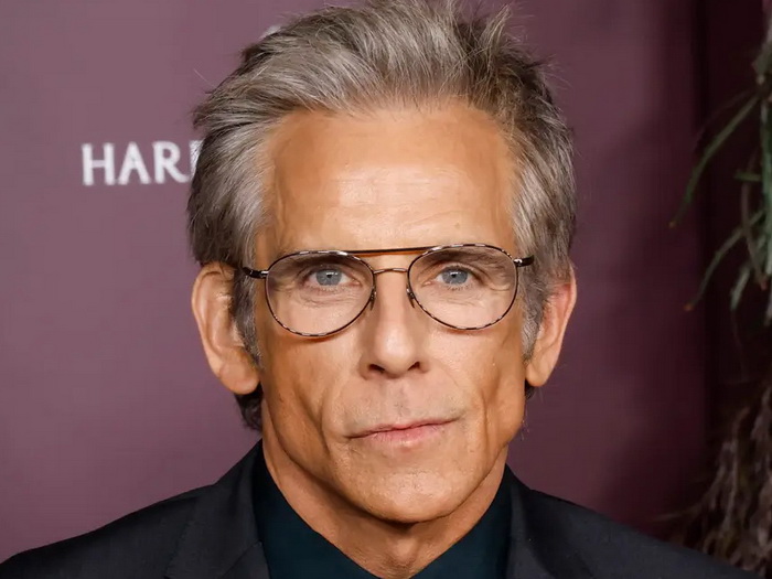 Ben Stiller napao Bijelu kuću: Ne koristite moj film za propagandu