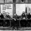 Bend Letu štuke objavio novi album “Eter”