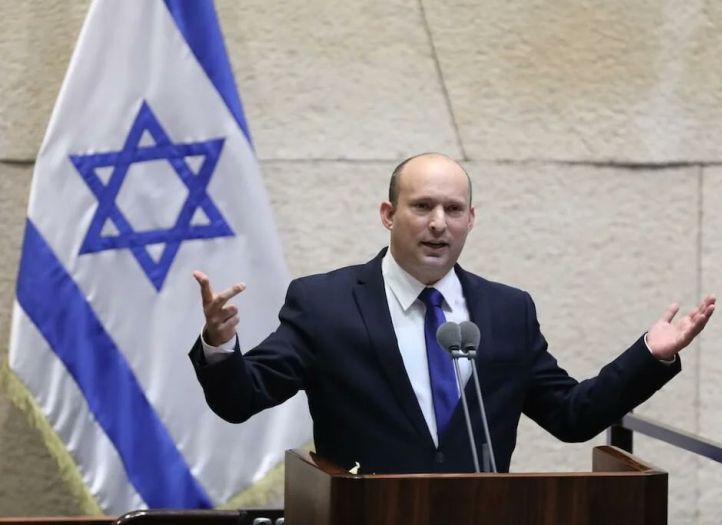 Bennett kritikovao Netanyahua: Suočit ćemo se s osvetoljubivim Iranom