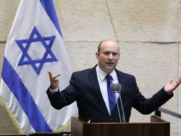 Bennett kritikovao Netanyahua: Suočit ćemo se s osvetoljubivim Iranom