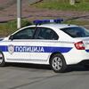Beograd: Muškarac ubio svoju majku