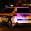 Beograd: Privedene 23 osobe nakon sukoba s policijom