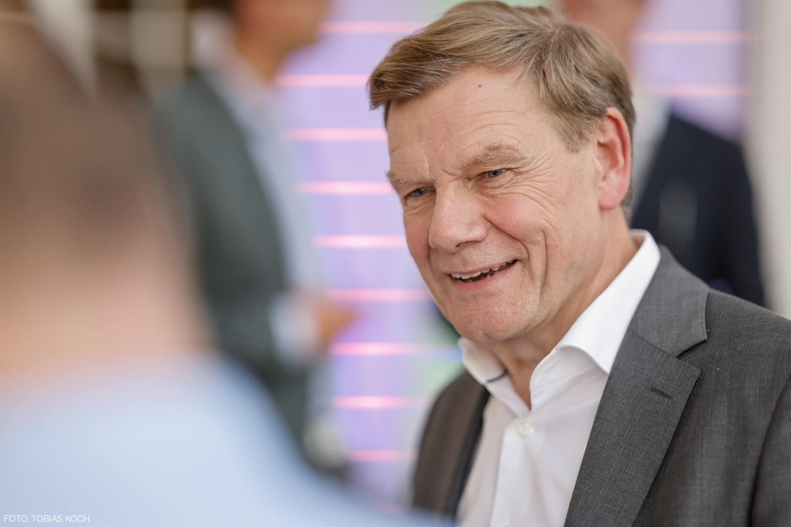 Berlin će osigurati dodatnih 200 miliona dolara za isporuku američkog oružja i municije Ukrajini