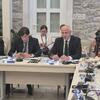 Berlinski proces u Crnoj Gori: Kreativna ekonomija u fokusu Zapadnog Balkana