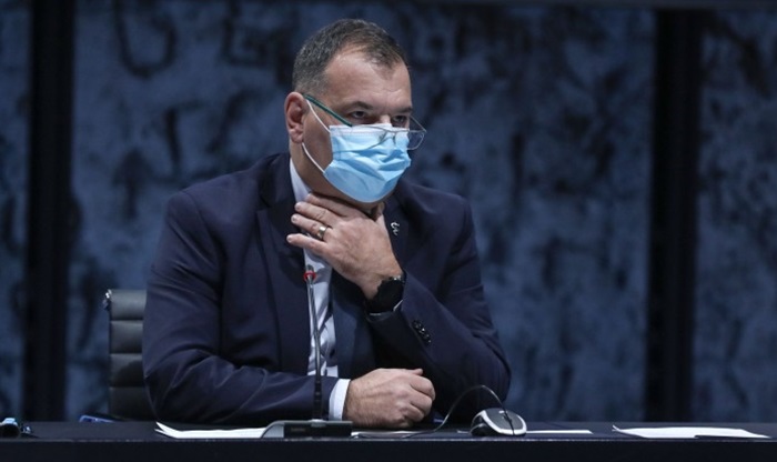 Beroš: Hrvatska ima najveći dvotjedni pad novozaraženih u EU
