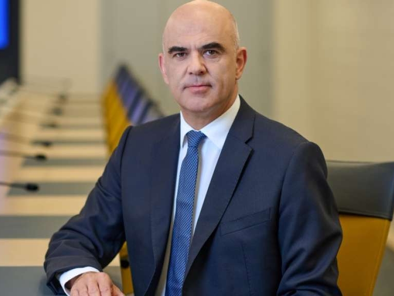 Berset: Nijedna žena ne bi trebala živjeti u strahu od nasilja