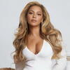 Beyoncé konačno pokazala svoju prirodnu kosu