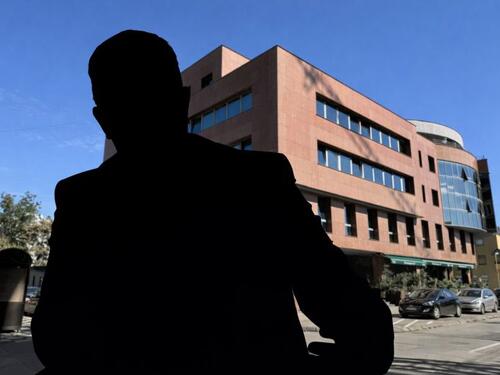 Bez Bošnjaka: Izabrani novi pomoćnici u UIO BiH