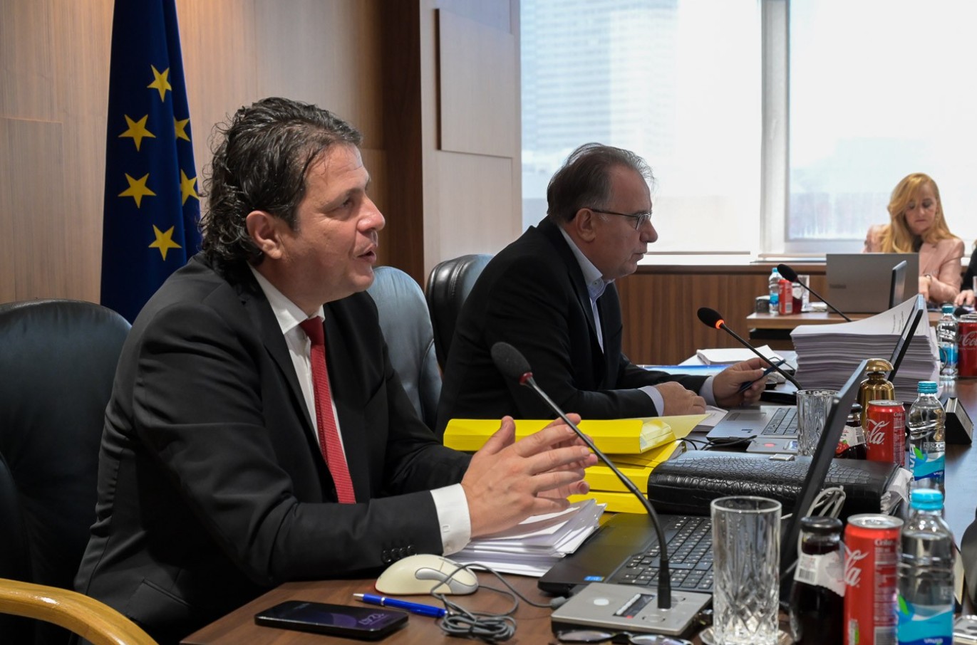 Bez čekanja na naplatu faktura: FBiH usvaja Zakon o faktoringu