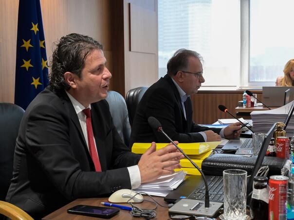 Bez čekanja na naplatu faktura: FBiH usvaja Zakon o faktoringu