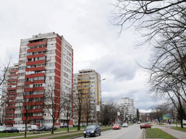 Bez grijanja nekoliko banjalučkih naselja