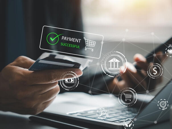 Bez keša: Digitalno bankarstvo sve dominantnije u BiH