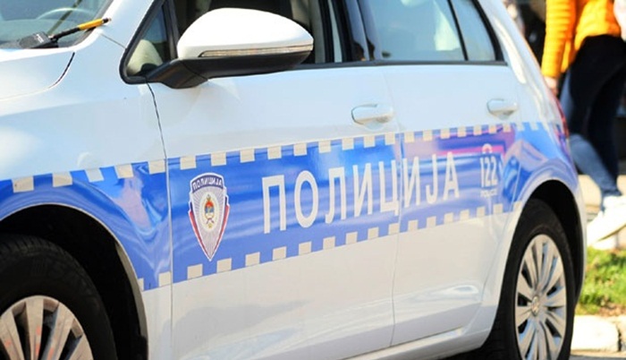 Beživotno tijelo pronađeno u Doboju