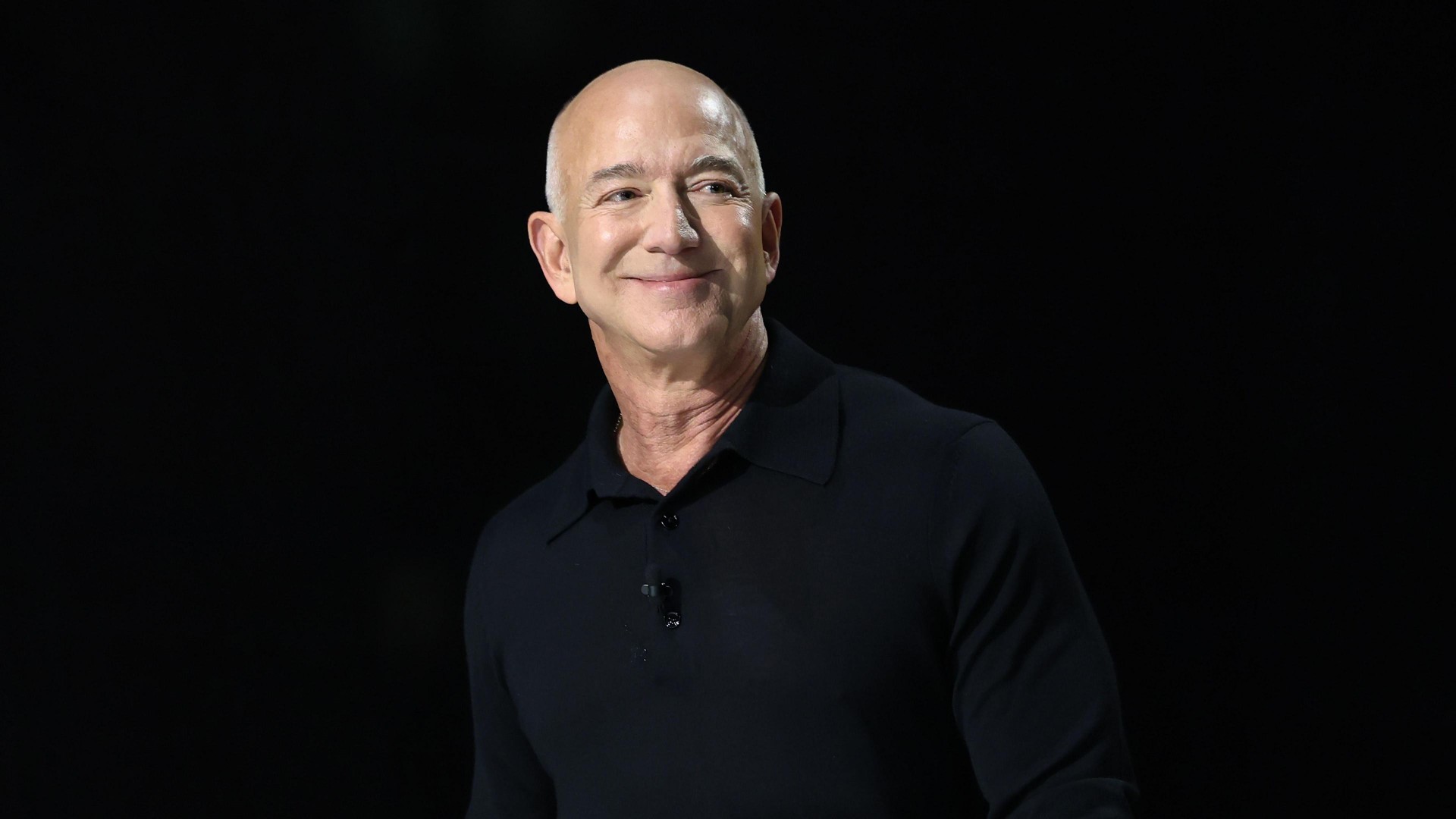 Bezos pokreće startup za proizvodnju pristupačnih električnih automobila