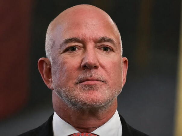 Bezos smatra da će AI promijeniti život porodica: Hoćemo li uskoro raditi samo tri dana?