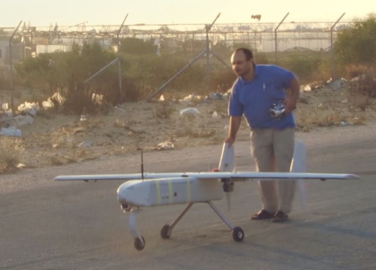 Bh. državljaninu doživotni zatvor zbog ubistva tuniskog inžinjera