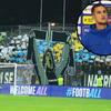 BH Fanaticosi oduševljeni porukom Smajlovića: "Lekcija za sve koji kalkulišu"