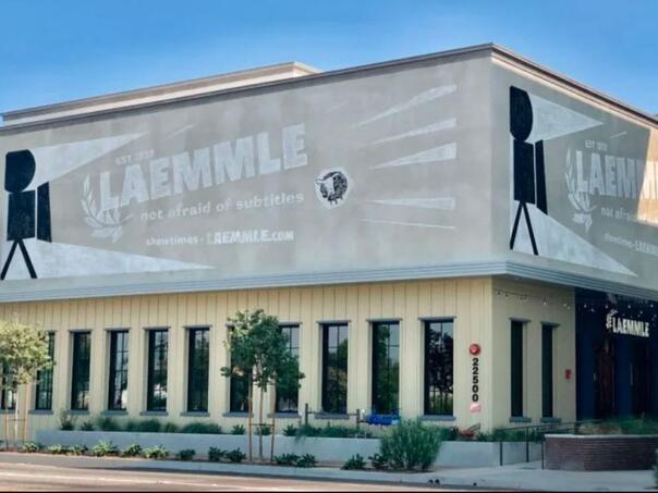 Bh. film “Blum” predstavljen u Los Angelesu, Oscar sve bliže