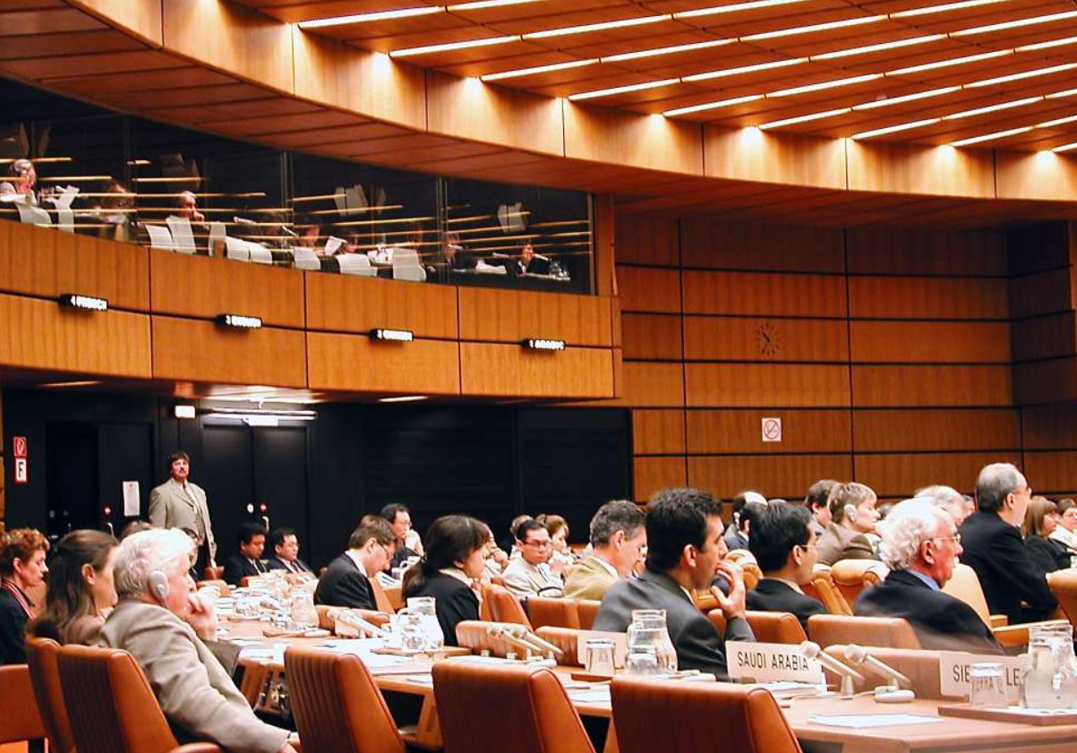 Bh. istraživači predstavili inovativni model stvaranja i korištenja znanja