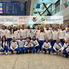 Bh. kickboxeri se u Bihaću pripremaju za SP u Italiji