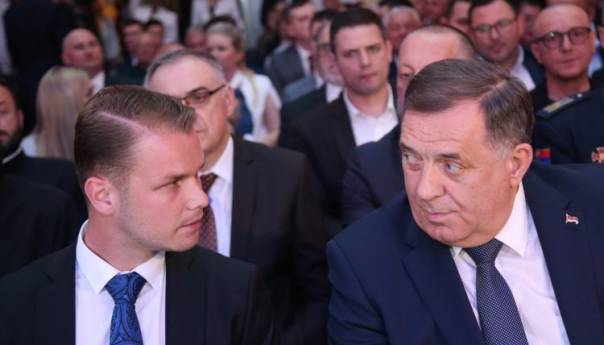 BH novinari: Hitno istražiti nasilje u Banjaluci