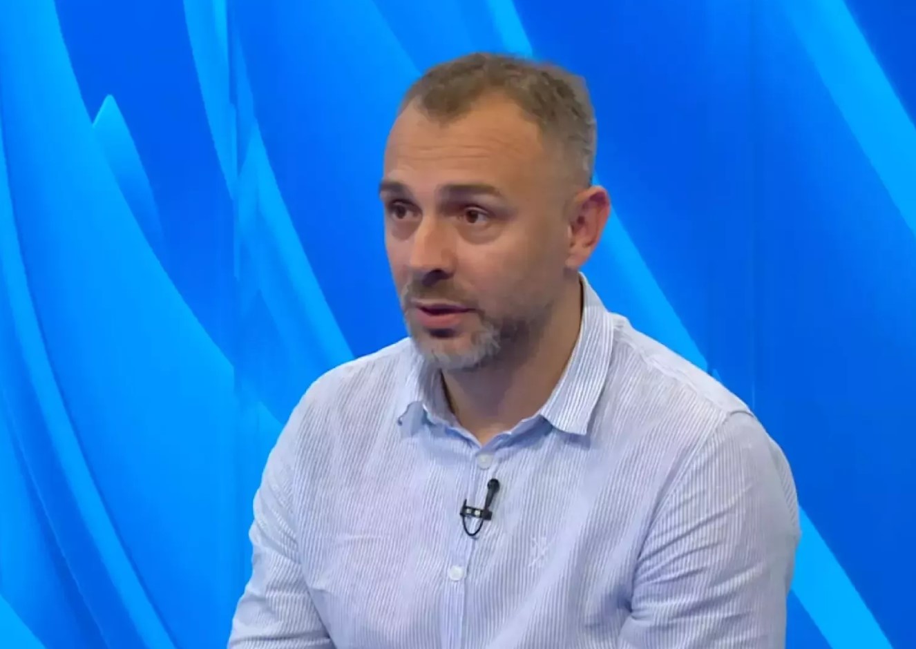 BH Novinari o slučaju autobombe: Puštanje osumnjičenih ugrožava život Avde Avdića