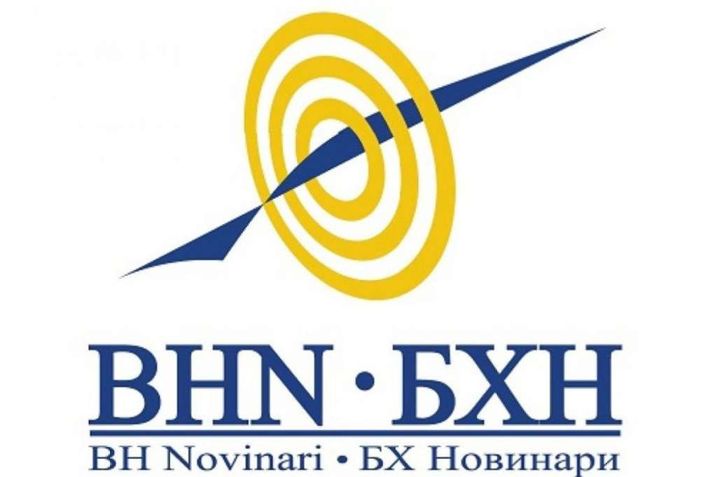 BH novinari osudili prijetnje novinarki Rabiji Arifović