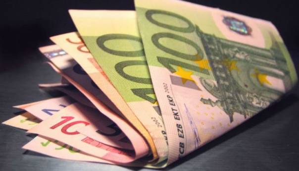 Bh. par završio na sudu u Austriju: Živjeli u BiH a dobijali novac od države