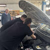 Bh. srednjoškolci na regionalnom takmičenju automehaničara/autoservisera