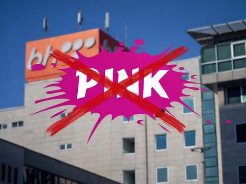 BH Telecom od aprila uklanja Pink kanale, stižu novi TV sadržaji